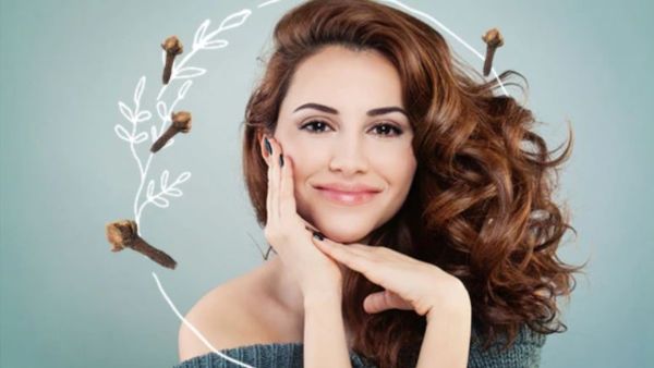 فوائد القرنفل للشعر وطرق استخدامه