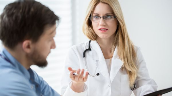 طبيب البوابة: ما هو الورم الشفاني (Schwannoma)؟