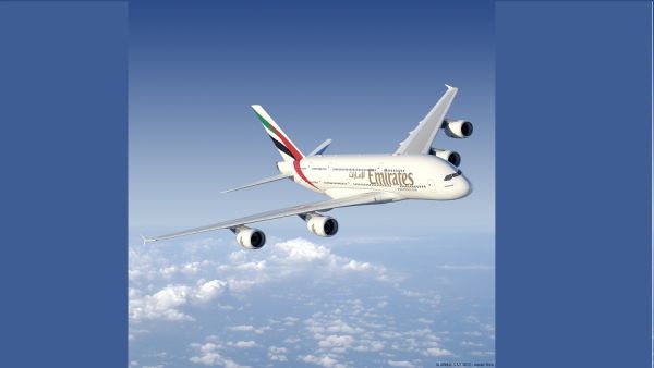 Emirates services to Australia open to fully vaccinated passengers who can enjoy quarantine- free travel to Sydney and Melbourne; flights to two points to operate at 100% capacity Emirates Reaffirms Commitment to Australia With Increased Frequency and Boosted Capacity To Meet Demand for Travel