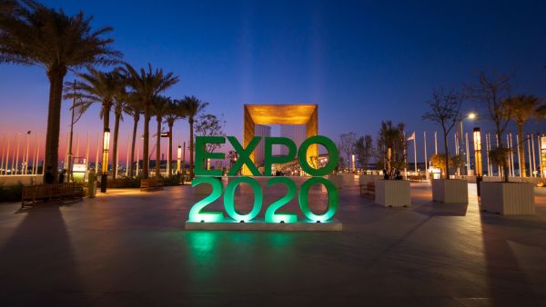 أسعار تذاكر معرض إكسبو2020 دبي لشهر أكتوبر 