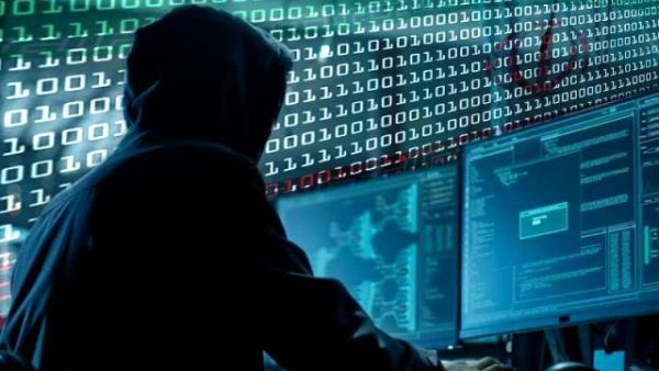 قراصنة ايرانيون يخترقون شركة انترنت اسرائيلية