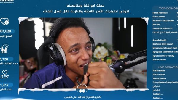 أبو فلة