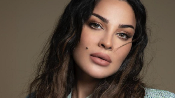 نادين نسيب نجيم