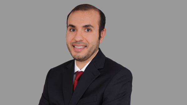  وايل كورنيل للطب - قطر تناقش إدارة قصور القلب المزمن