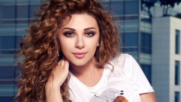 ميريام فارس