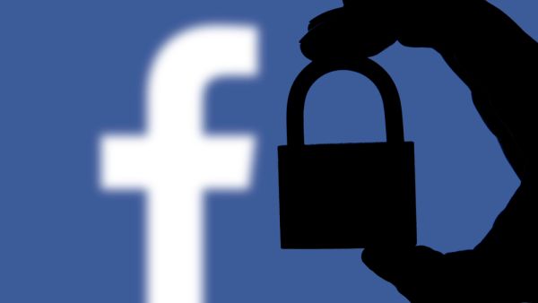 A secret list of 'dangerous individuals and organizations' belongs to Facebook was released