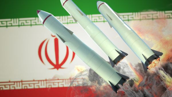 Iran will return nuclear talks