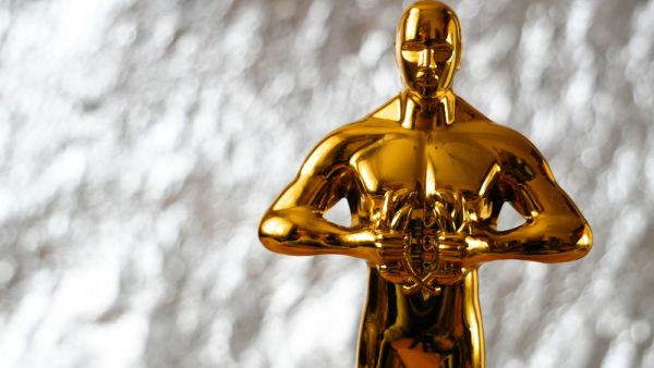Four Arab films submitted for the 2022 Oscars so far