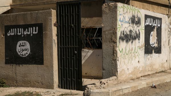 Several Middle Eastern countries with the most ‘ISIS-affiliated’ citizens have been in Syria, Turkey, Saudi Arabia and Jordan. However, ISIS has tried to use unstable areas to attract and train new generations of terrorist fighters.