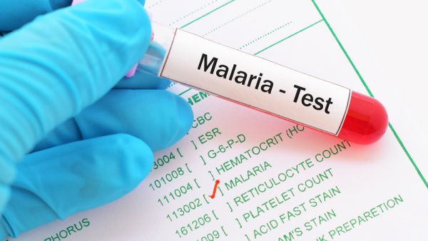 world's first malaria vaccine for children approved after 2-year pilot program