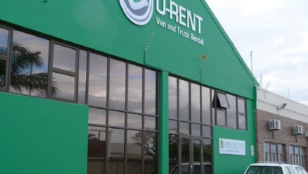 Urent is focused on revolutionizing the vehicle rental industry, and CAFU is the world’s leading global fuel delivery and vehicle services platform. Urent and CAFU Collaborate to Make UAE Car Rentals More Convenient, and Exciting