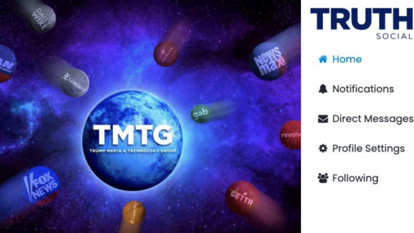 TMTG logo