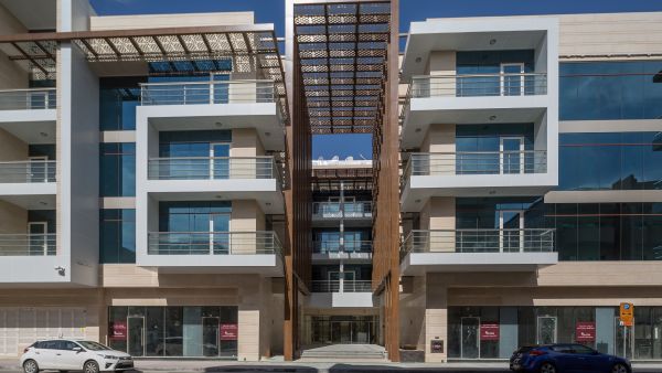 wasl hub. Wasl Properties Launches Exclusive Unbeatable Offer For Potential Tenants