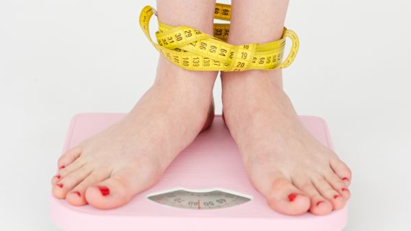 طبيب البوابة: 5 نصائح لإدارة الوزن بعد كورونا