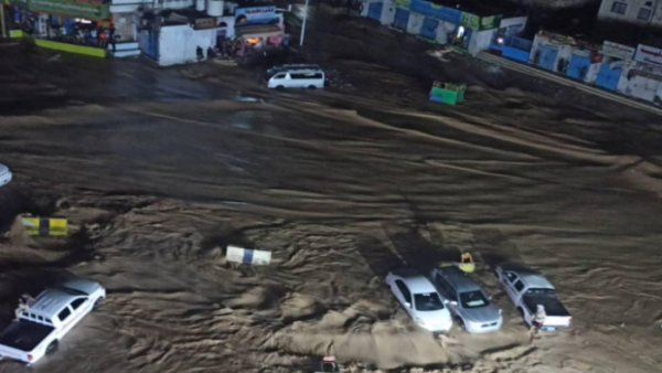 إعصار شاهين