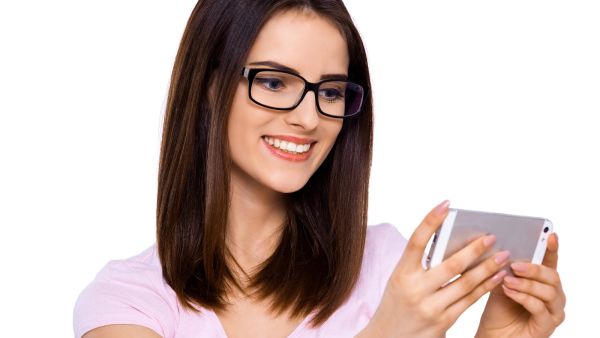أجمل رسائل الصباح على الواتس آب