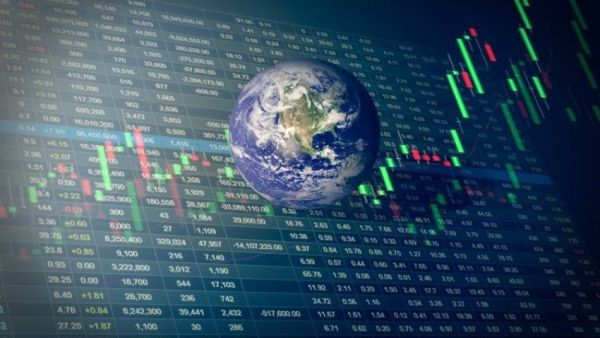 توقعات بتفاوت مستويات التعافي الاقتصادي مع تفوق أداء الاقتصادات المتقدمة  