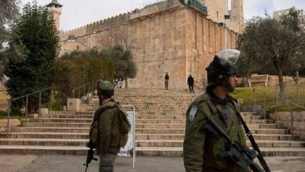 صنعاء.. التحالف يستهدف موقعا للحرس الثوري الإيراني