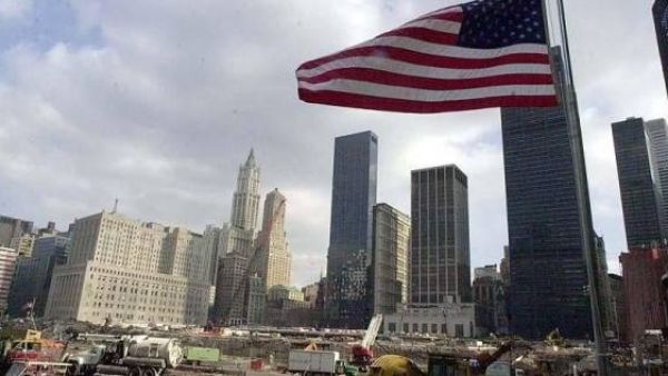 هل ارتفاع التضخم هو الوضع الطبيعي الجديد في الولايات المتحدة؟  