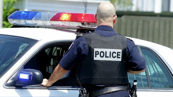 3 اصابات بإطلاق نار في مطار أمريكي