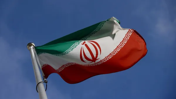 مسيّرات إيران تقرع رأس العراق