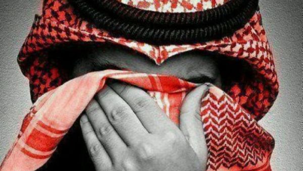 تعبيرية