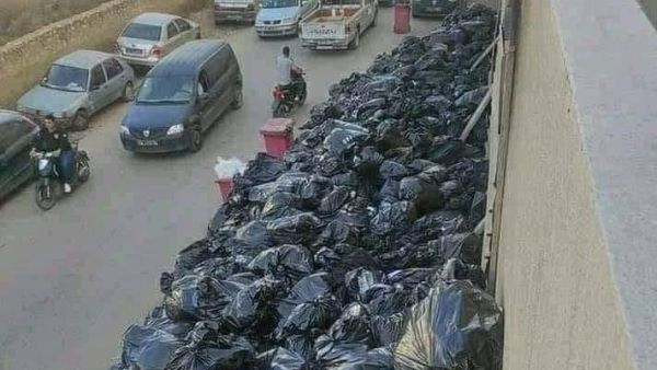 صفاقس التونسية