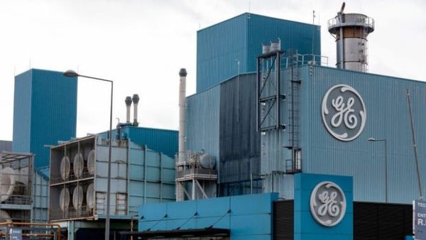 General Electric GE Plans to Form Three Public Companies Focused on Growth Sectors of Aviation, Healthcare, and Energy
