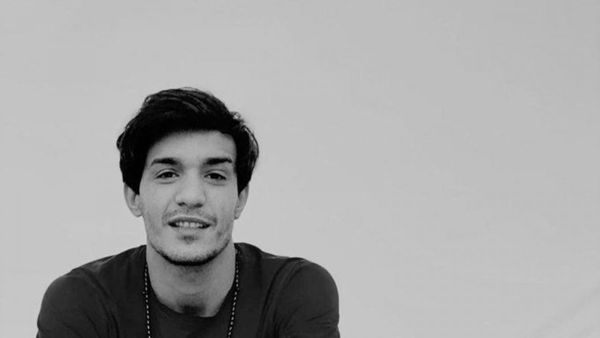 حمودي المولى