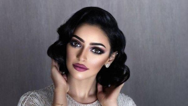 شوق الهادي