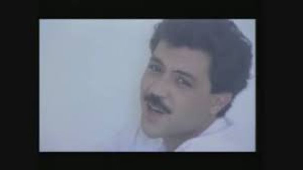 عامر الخفش