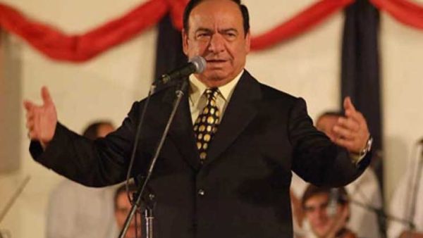 صباح فخري.. حامل مفاتيح المدن والقلوب 