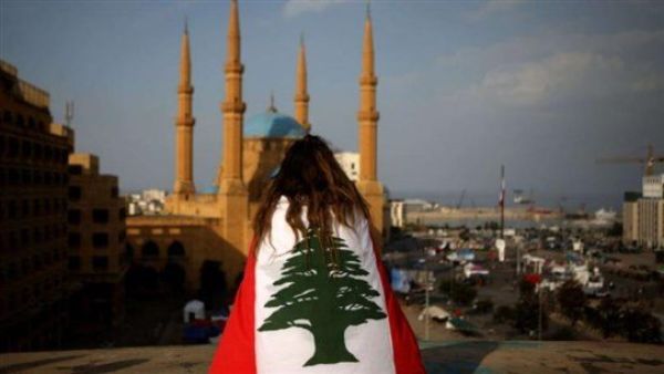 الخليج: نرفض التطاول