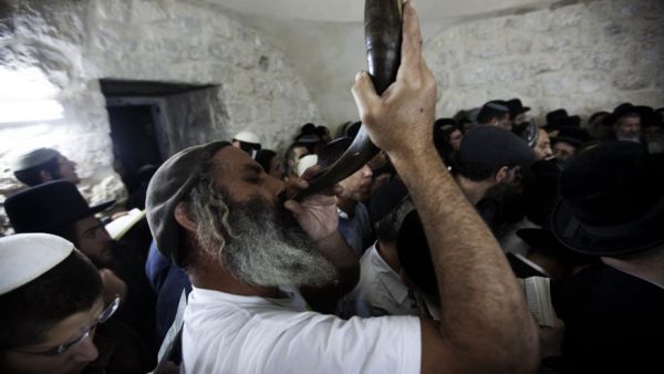 تمهيد لاقتحام المستوطنين