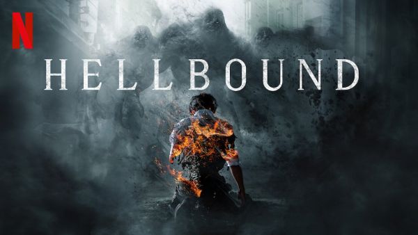Hellbound 