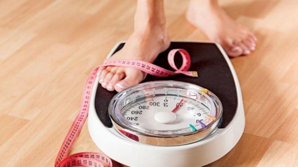 7 أطعمة قد تساهم في زيادة الوزن