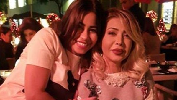 نوال الزغبي تكشف عن رأيها بطلاق شيرين عبد الوهاب من حسام حبيب