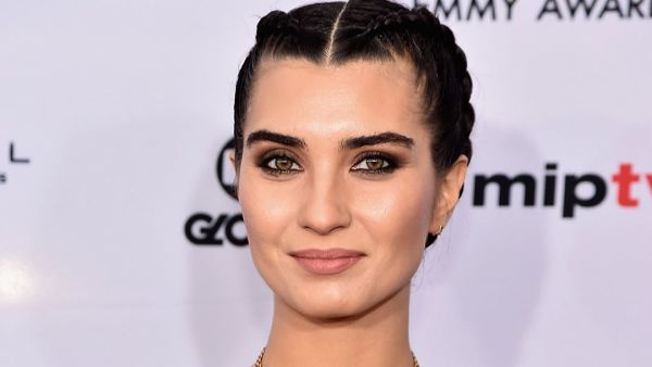 توبا بويوكوستن