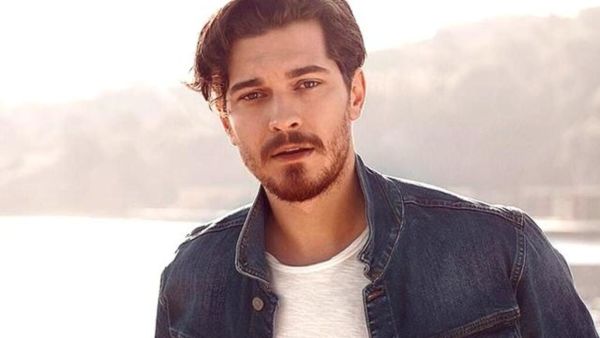 شاتاي اولوسوي