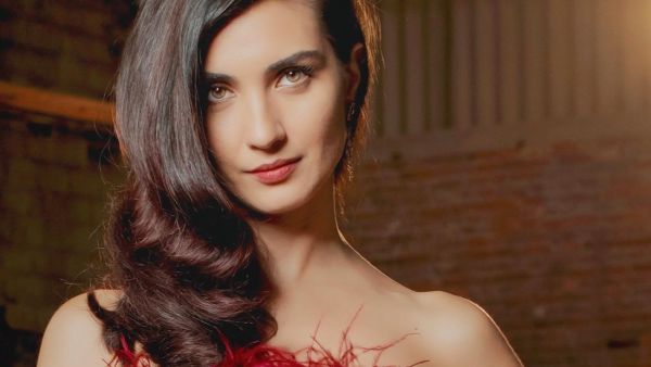 توبا بويوكستون