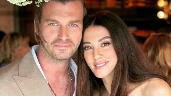 كيفانتش تاتليتوغ وباشاك ديزر