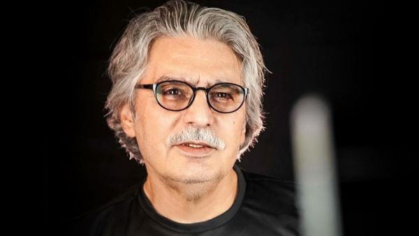 عباس النوري