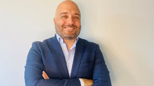 أڤيڤا تعلن انضمام AITS كشريك AVEVA Select في منطقة الخليج
