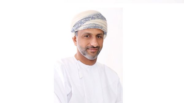 Ooredoo تحقق نجاحاً جديدا في مشروعها للتحول الرقمي عبر التعاون مع  شركة  ’تكنوتري‘ العالمية