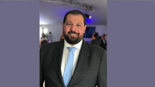 Ahmed Kadous Dubai Industries and Exports and Unilever Celebrate UAE’s Year of the Fiftieth With ‘50x50’ Campaign