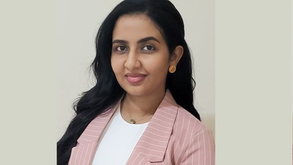 دراسة بحثية لمؤسسة قطر ومؤسسة حمد الطبية عن المتغيرات الجينية تكشف نتائج مؤثرة