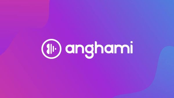 Anghami Anghami and Samsung Announce Exclusive Soundbar Promotion for UAE Consumers.