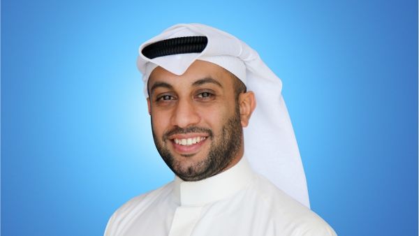 Mr. Azzam Al-Otaibi, Assistant Manager, MENA Equities at Markaz Markaz Appointed as Market Maker for Land United Real Estate and Gulf Cable & Electrical Industries