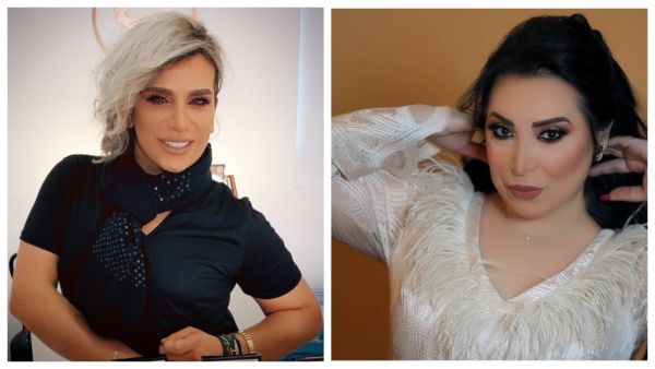 هويدا يوسف