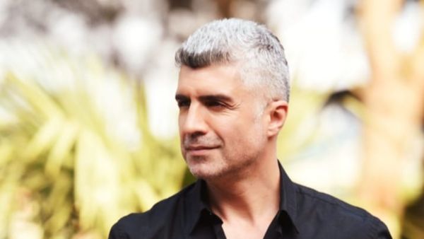  اوزجان دينيز